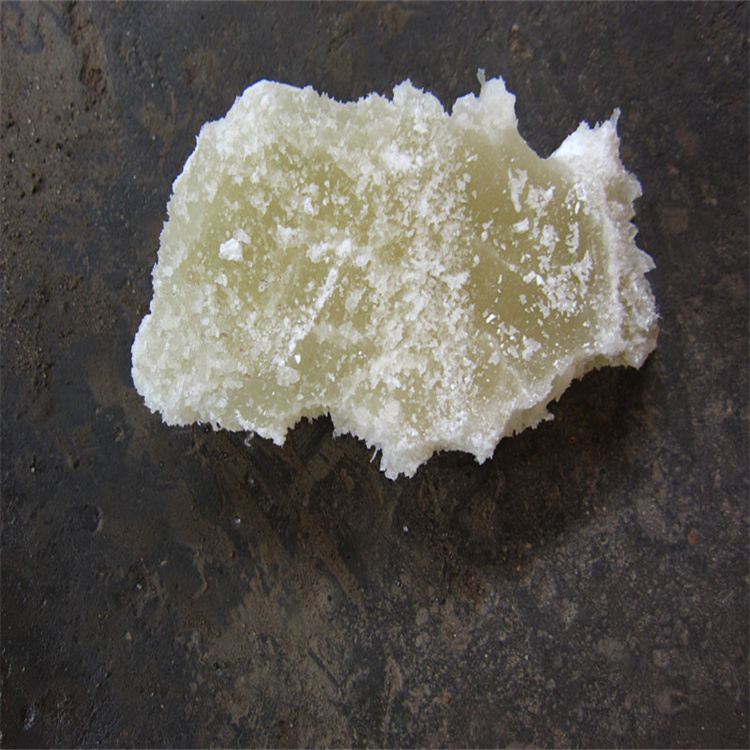 骚货玩你个骚逼